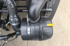 重汽HOWO悍将 2025款 2.3L柴油 148马力 中国重汽8档 4.15米单排厢式轻卡 重汽HOWO悍将 2025款 2.3L柴油 148马力 中国重汽8档 4.15米单排厢式轻卡