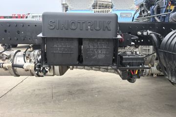 ����HOWO���� 2025�� 2.3L���� 148���� �й�����8�� 4.15�׵�����ʽ�ῨͼƬ