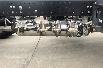 ����HOWO���� 2025�� 2.3L���� 148���� �й�����8�� 4.15�׵�����ʽ�ῨͼƬ