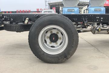 ����HOWO���� 2025�� 2.3L���� 148���� �й�����8�� 4.15�׵�����ʽ�ῨͼƬ