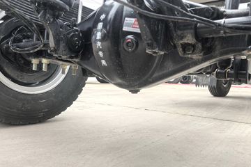 ����HOWO���� 2025�� 2.3L���� 148���� �й�����8�� 4.15�׵�����ʽ�ῨͼƬ