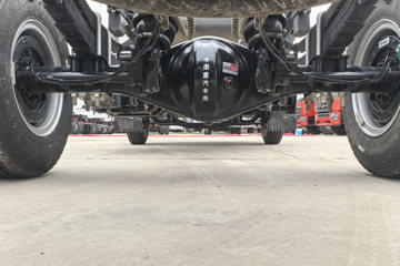 ����HOWO���� 2025�� 2.3L���� 148���� �й�����8�� 4.15�׵�����ʽ�ῨͼƬ