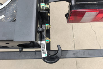 ����HOWO���� 2025�� 2.3L���� 148���� �й�����8�� 4.15�׵�����ʽ�ῨͼƬ
