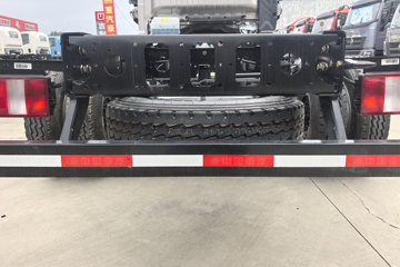����HOWO���� 2025�� 2.3L���� 148���� �й�����8�� 4.15�׵�����ʽ�ῨͼƬ