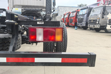 ����HOWO���� 2025�� 2.3L���� 148���� �й�����8�� 4.15�׵�����ʽ�ῨͼƬ