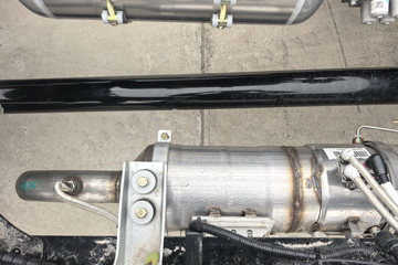 ����HOWO���� 2025�� 2.3L���� 148���� �й�����8�� 4.15�׵�����ʽ�ῨͼƬ