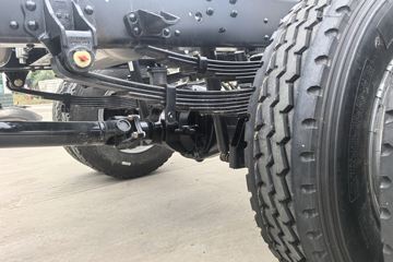 ����HOWO���� 2025�� 2.3L���� 148���� �й�����8�� 4.15�׵�����ʽ�ῨͼƬ