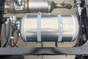 ����HOWO���� 2025�� 2.3L���� 148���� �й�����8�� 4.15�׵�����ʽ�ῨͼƬ