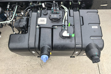 ����HOWO���� 2025�� 2.3L���� 148���� �й�����8�� 4.15�׵�����ʽ�ῨͼƬ