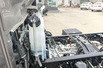 ����HOWO���� 2025�� 2.3L���� 148���� �й�����8�� 4.15�׵�����ʽ�ῨͼƬ