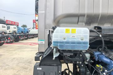 ����HOWO���� 2025�� 2.3L���� 148���� �й�����8�� 4.15�׵�����ʽ�ῨͼƬ