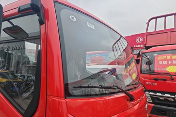 ���� ����F6 155���� 4.2�׵��������ῨͼƬ