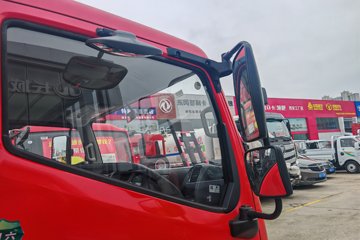 ���� ����F6 155���� 4.2�׵��������ῨͼƬ