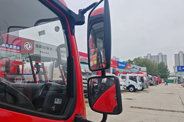 ���� ����F6 155���� 4.2�׵��������ῨͼƬ