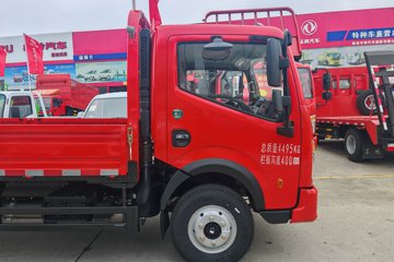 ���� ����F6 155���� 4.2�׵��������ῨͼƬ