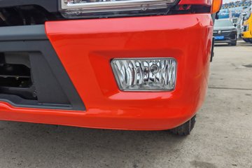 ���� ����F6 155���� 4.2�׵��������ῨͼƬ