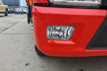 ���� ����F6 155���� 4.2�׵��������ῨͼƬ