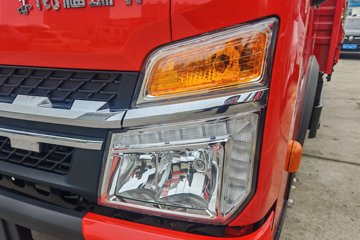 ���� ����F6 155���� 4.2�׵��������ῨͼƬ