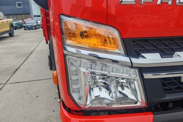 ���� ����F6 155���� 4.2�׵��������ῨͼƬ