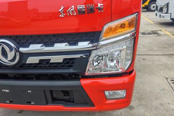 ���� ����F6 155���� 4.2�׵��������ῨͼƬ