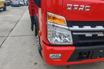 ���� ����F6 155���� 4.2�׵��������ῨͼƬ