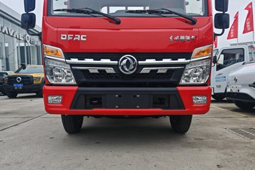 ���� ����F6 155���� 4.2�׵��������ῨͼƬ