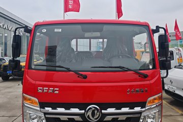 ���� ����F6 155���� 4.2�׵��������ῨͼƬ