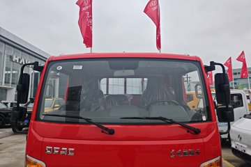 ���� ����F6 155���� 4.2�׵��������ῨͼƬ