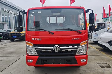 ���� ����F6 155���� 4.2�׵��������ῨͼƬ