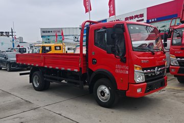 ���� ����F6 155���� 4.2�׵��������ῨͼƬ