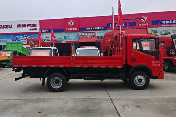 ���� ����F6 155���� 4.2�׵��������ῨͼƬ