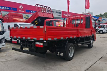 ���� ����F6 155���� 4.2�׵��������ῨͼƬ