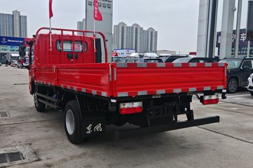 ���� ����F6 155���� 4.2�׵��������ῨͼƬ