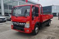 ���� ����F6 155���� 4.2�׵��������Ῠ