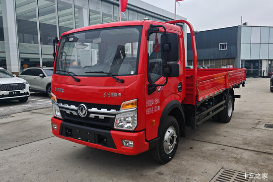 ���� ����F6 155���� 4.2�׵��������Ῠ