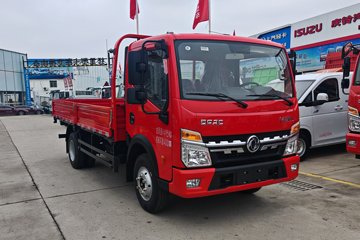 ���� ����F6 155���� 4.2�׵��������ῨͼƬ