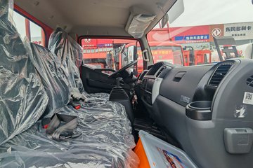 ���� ����F6 155���� 4.2�׵��������ῨͼƬ