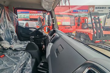 ���� ����F6 155���� 4.2�׵��������ῨͼƬ