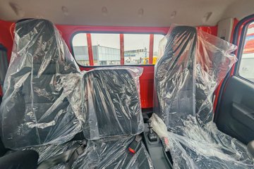 ���� ����F6 155���� 4.2�׵��������ῨͼƬ