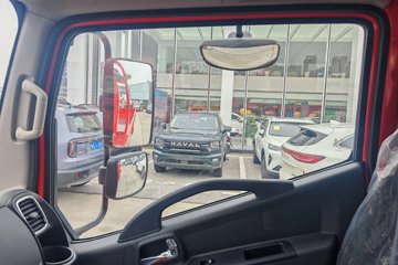 ���� ����F6 155���� 4.2�׵��������ῨͼƬ