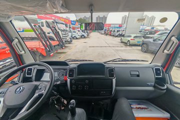 ���� ����F6 155���� 4.2�׵��������ῨͼƬ