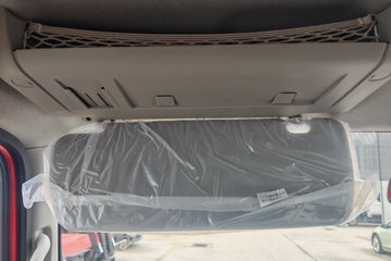 ���� ����F6 155���� 4.2�׵��������ῨͼƬ