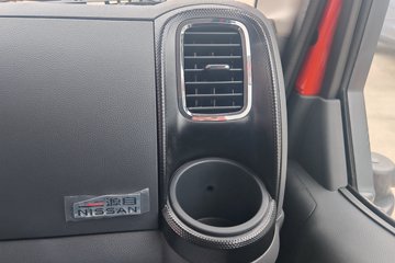 ���� ����F6 155���� 4.2�׵��������ῨͼƬ