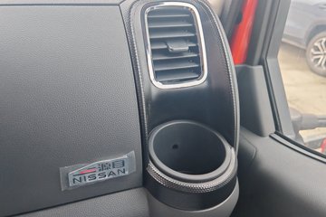 ���� ����F6 155���� 4.2�׵��������ῨͼƬ