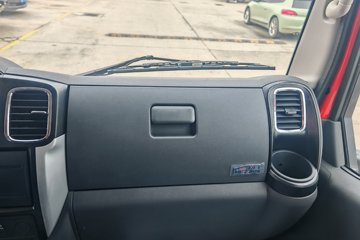 ���� ����F6 155���� 4.2�׵��������ῨͼƬ