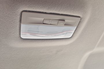 ���� ����F6 155���� 4.2�׵��������ῨͼƬ