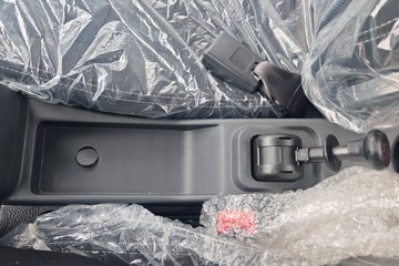 ���� ����F6 155���� 4.2�׵��������ῨͼƬ