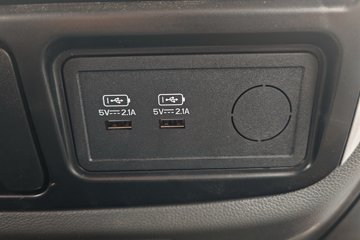 ���� ����F6 155���� 4.2�׵��������ῨͼƬ