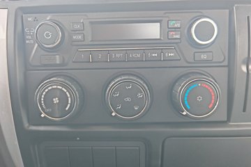 ���� ����F6 155���� 4.2�׵��������ῨͼƬ