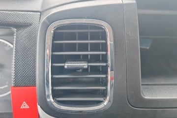 ���� ����F6 155���� 4.2�׵��������ῨͼƬ